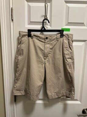 Men’s J. Crew Shorts